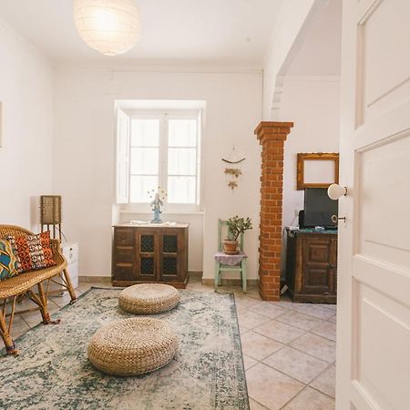 Best Houses 56 - Charming House In Пениши Экстерьер фото