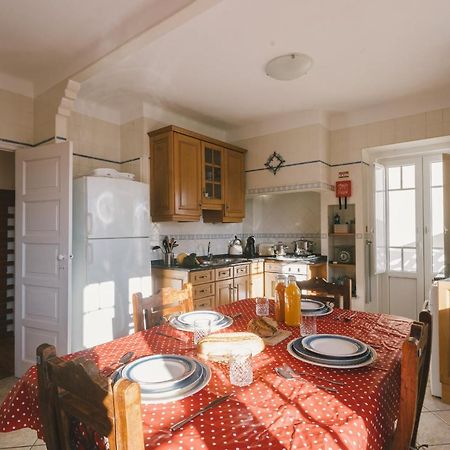 Best Houses 56 - Charming House In Пениши Экстерьер фото