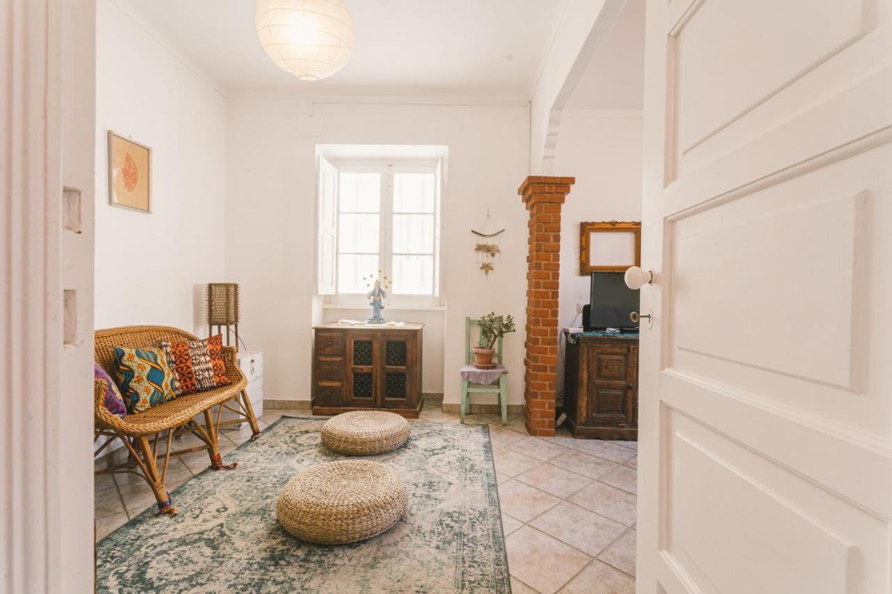 Best Houses 56 - Charming House In Пениши Экстерьер фото