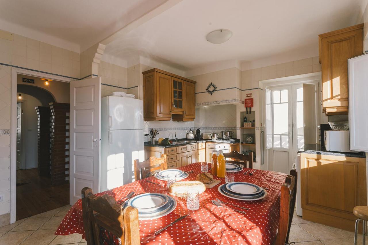 Best Houses 56 - Charming House In Пениши Экстерьер фото