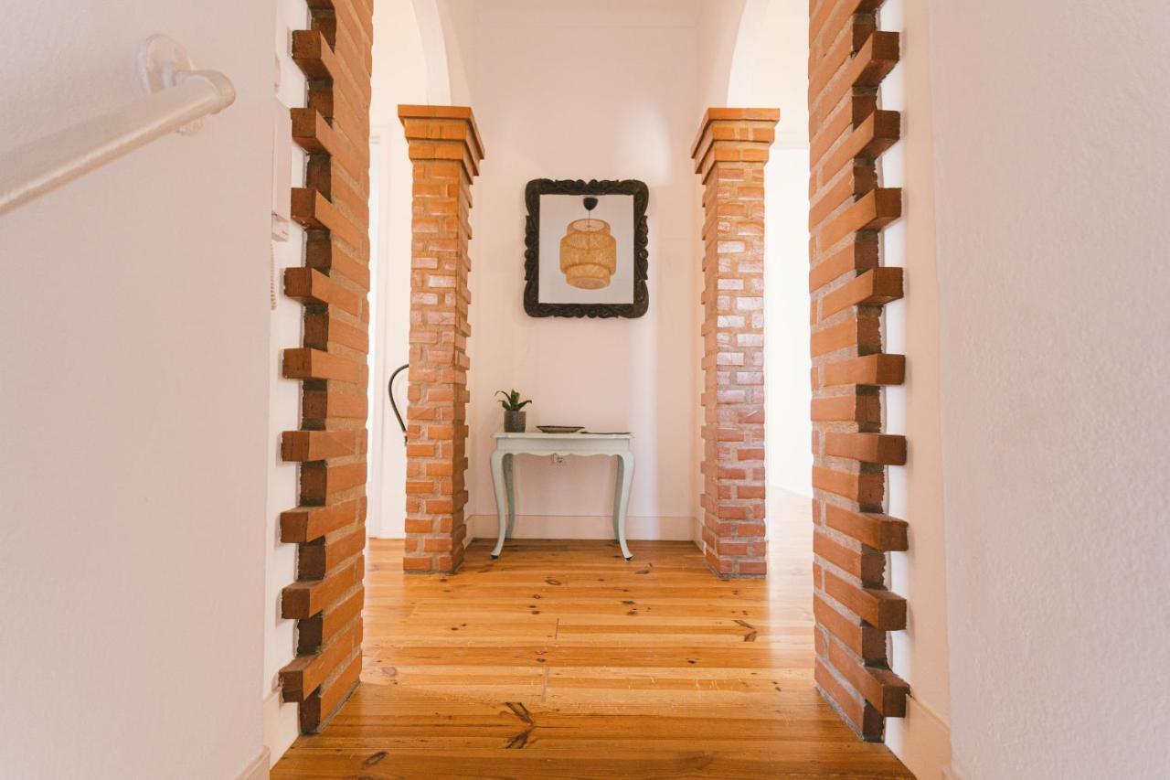 Best Houses 56 - Charming House In Пениши Экстерьер фото